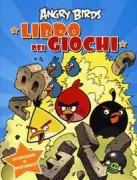 Copertina libro 9788862128407
