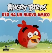Copertina libro 9788862128445