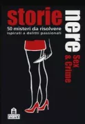 Copertina libro 9788862128810
