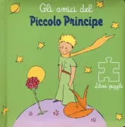 Copertina libro 9788862128841