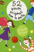 Copertina libro 9788862128858
