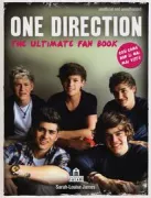 Copertina libro 9788862129152