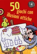 Copertina libro 9788862129572