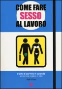 Copertina libro 9788862129596