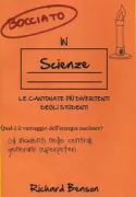 Copertina libro 9788862129787