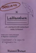 Copertina libro 9788862129794