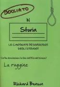 Copertina libro 9788862129800