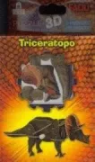 Copertina libro 9788862129886