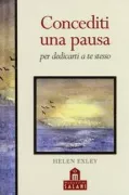 Copertina libro 9788862129916