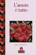Copertina libro 9788862129923
