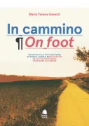 Copertina libro <b>In cammino</b>