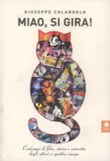 Copertina libro <b>Miao, si gira|</b>