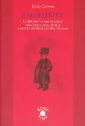 Copertina libro <b>I Martinitt</b>