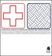 Copertina libro <b>Emergenza/tessuto, appunti per una metodologia dell'insegnamento della composizione architettonica</b>