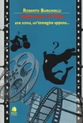 Copertina libro <b>Indovina il film<br></b>(titolo originale o altro titolo: <i>Indovina un film</i>)