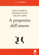 Copertina libro <b>A proposito dell'amore</b>