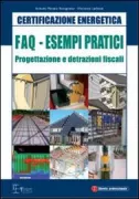 Copertina libro <b>FAQ</b>