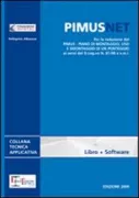 Copertina libro <b>Pimusnet</b>