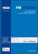 Copertina libro <b>FM System</b>