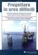 Copertina libro <b>Progettare in aree difficili</b>
