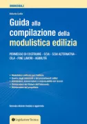 Copertina libro <b>Manuale dell'isolamento a cappotto</b>
