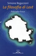 Copertina libro <b>La filosofia di Lost</b>
