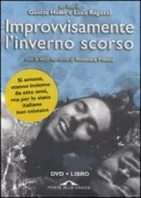 Copertina libro <b>Improvvisamente l'inverno scorso</b>