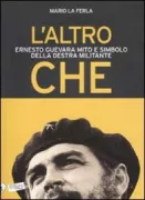 Copertina libro <b>L'altro Che</b>
