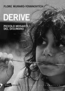 Copertina libro <b>Derive</b>