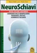 Copertina libro <b>Neuroschiavi</b>