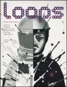 Copertina libro LOOPS