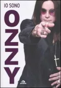 Copertina libro <b>Io sono Ozzy<br></b>(titolo originale o altro titolo: <i>I am Ozzy</i>)