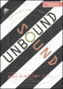 Copertina libro <b>Sound unbound</b>