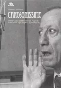 Copertina libro <b>Carosonissimo</b>
