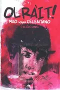 Copertina libro Mao libri
