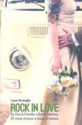 Copertina libro <b>Rock in love</b>
