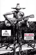 Copertina libro <b>Blues !<br></b>(titolo originale o altro titolo: <i>Blues!</i>)