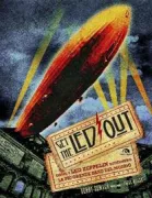 Copertina libro Paolo Bassotti libri