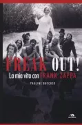 Copertina libro Paolo Bassotti libri