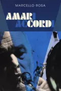 Copertina libro AMARI ACCORDI