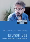 Copertina libro <b>Brunori Sas</b>