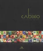 Copertina libro MUSICA E CINEMA NEL 900 ITALIANO
