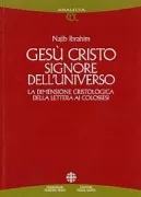 Copertina libro 9788862400008