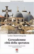 Copertina libro 9788862400732