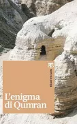 Copertina libro 9788862400756