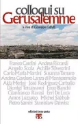 Copertina libro 9788862400763