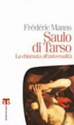 Copertina libro 9788862400770