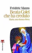 Copertina libro 9788862400787