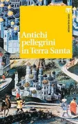 Copertina libro 9788862400794