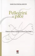 Copertina libro 9788862400800